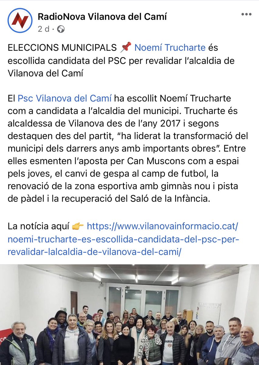 Moscojonera's tweet photo. Vamos, grandes obras, grandes obras, será que NO, ni que fuera la Fara…. https://t.co/0efvGNu7Yo