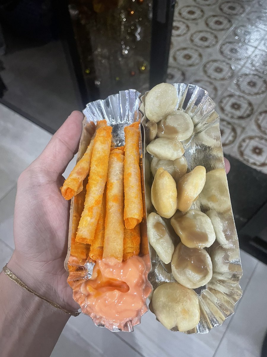 B (@skateboardbo) on Twitter photo 