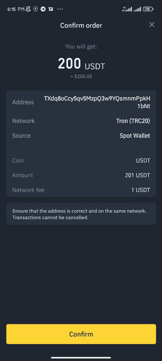 Globaltrad1's tweet photo. Keep sending your proof of Bitcoin investment. 

Whatsap
❤️👇❤️👇
+447476532135 https://t.co/TQ7YnWq53y