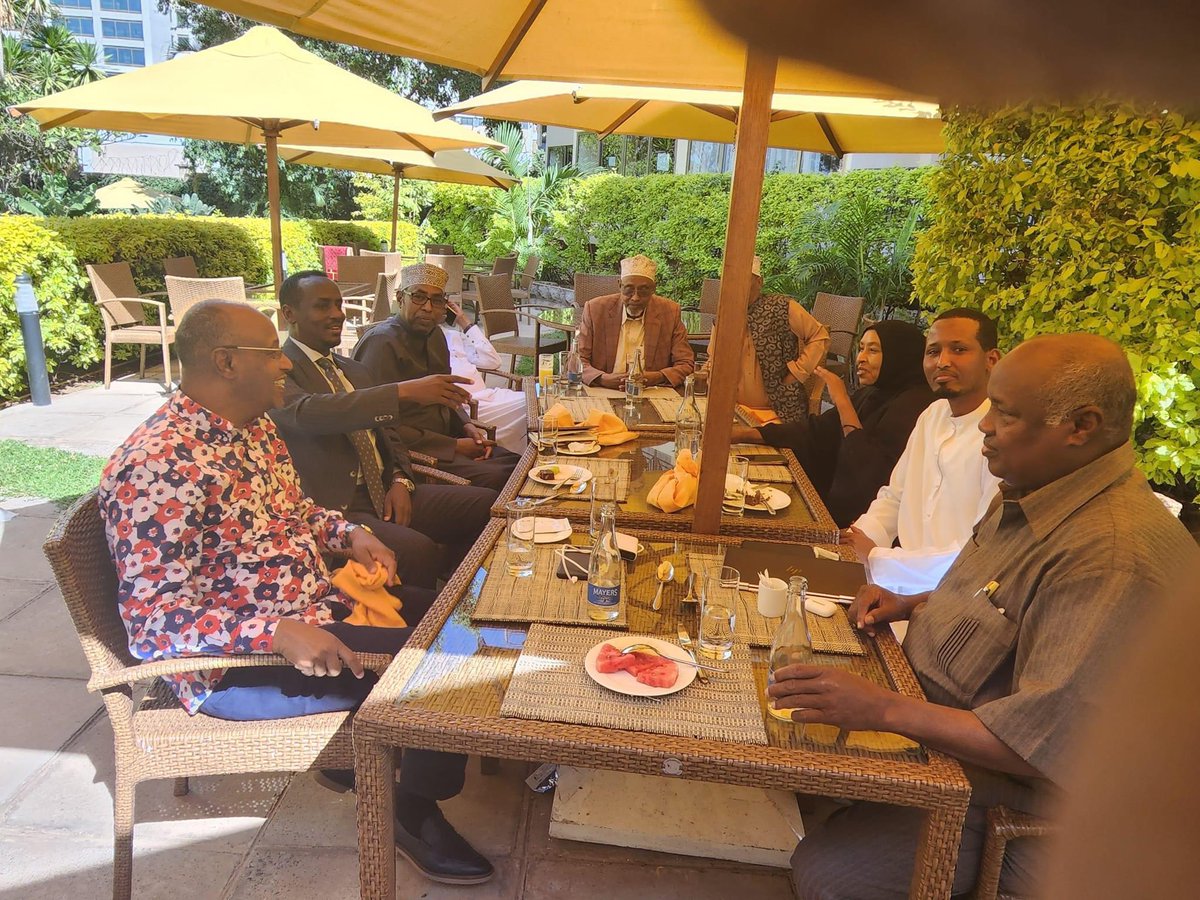 Abdullahi Abdirahman (@hanadhow76) on Twitter photo Always at the front for a better wajir south <a href="/Moadow/">Hon. Mohammed Adow</a> is upto the task!. Service delivery is a key agenda in his transformational journey!. He has brought the leadership of the larger Southerners to the table!. Always at the front for a better wajir south <a href="/Moadow/">Hon. Mohammed Adow</a> is upto the task!. Service delivery is a key agenda in his transformational journey!. He has brought the leadership of the larger Southerners to the table!.