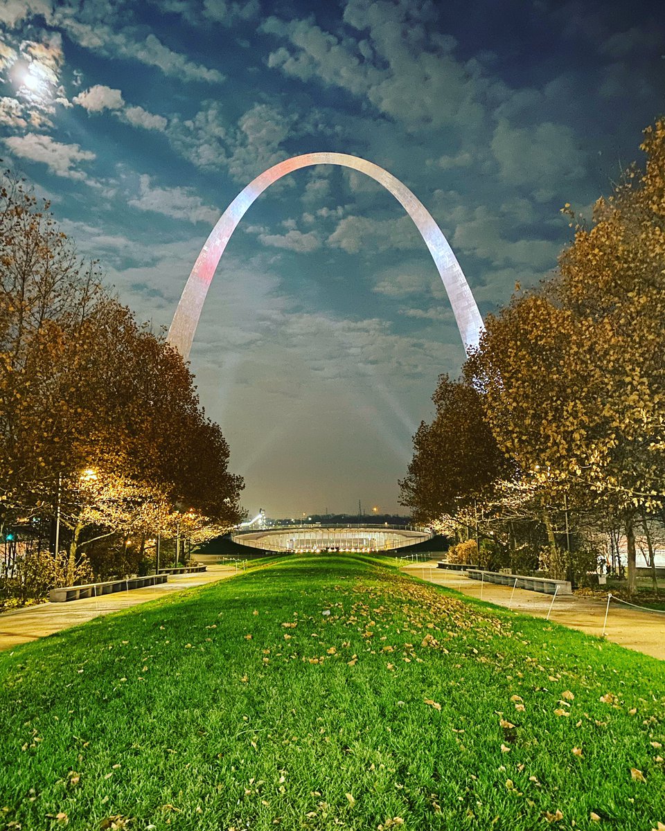 Munchies tweet media