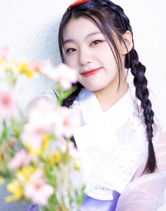 coolasblue112's tweet photo. 하으니 새해 복 마니 받아💙💙💙 https://t.co/OH9fXZcwuW