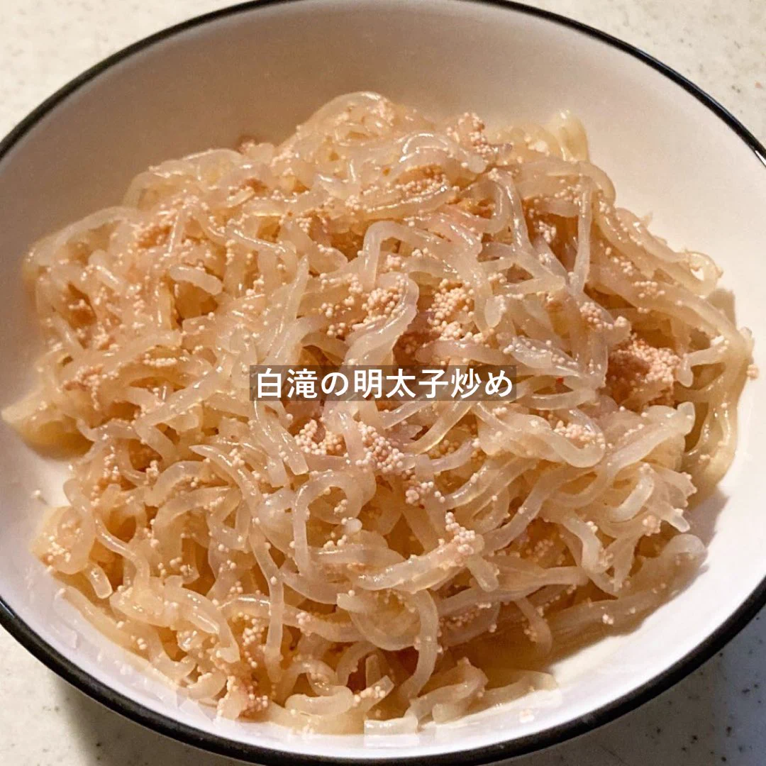あと1品おかずが欲しい！そんな時にオススメの副菜4選♪