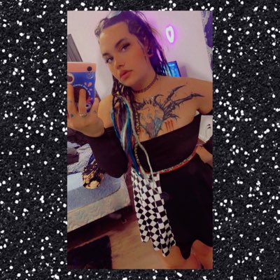 #NewProfilePic https://t.co/SbXjCJFWpk<a href="/tag/newprofilepic"class="tags">#NewProfilePic</a>