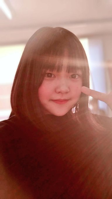 KANONのTwitter画像39