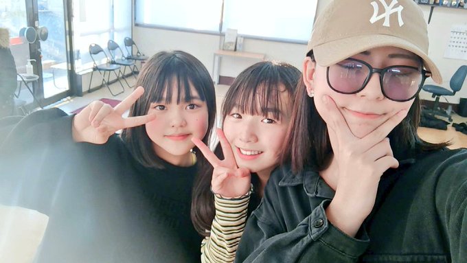 KANONのTwitter画像40