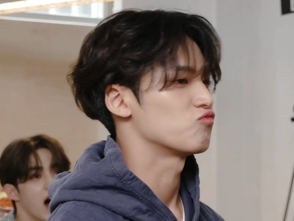 gyumedia's tweet photo. mingoo noot https://t.co/kvqByXTB6s