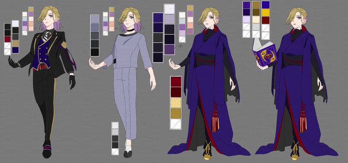 苦行用ヴィル様ティアラはあたり作ってから考えるわ 