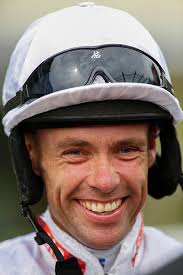 MikeWass2's tweet photo. OTD 2010 Grand National winning jockey Timmy Murphy (@TJm555) became the 9th National Hunt jockey in Britain to ride 1,000 winners when the Ron Hodges-trained Wizard of Edge worked his magic in the Shoreditch Handicap Chase @TauntonRacing. 🏇👏 #MilestoneWin #RacingMemories https://t.co/pxv9YlNE7J