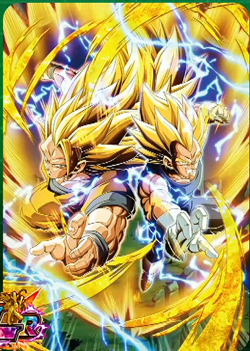ssj4のTwitterイラスト検索結果。 ssj4のTwitterイラスト検索結果。