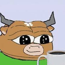 RDS wAwA (@wawa77000) on Twitter photo 