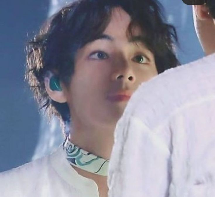 ยูกแมวตาใสแป๋ววว