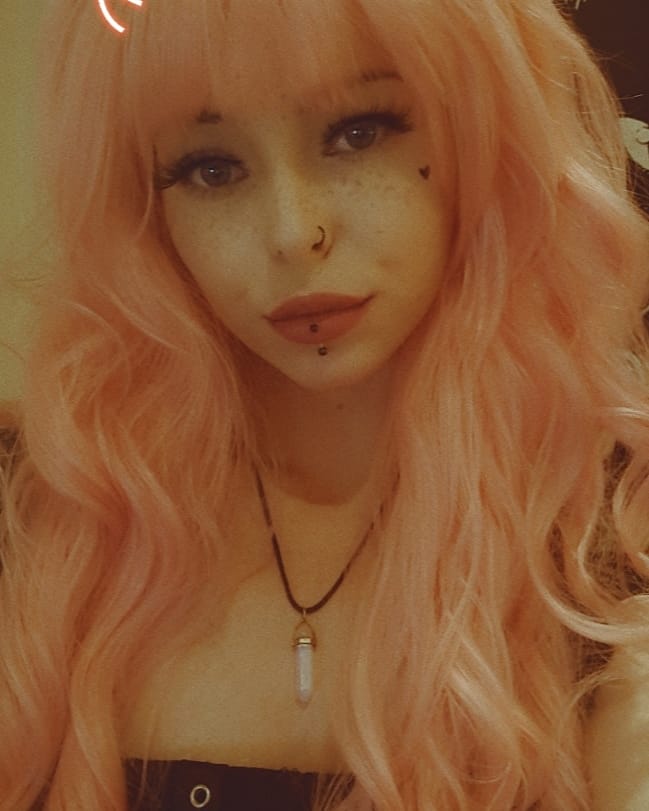 demonslxtt's tweet photo. Sale on my onlyfans <3 30% off https://t.co/ui0QWseblH