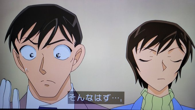 上原あずみ　特大ポスター　　　　　　　　　「名探偵コナン エンディングテーマ」 上原あずみ 特大ポスター 「名探偵コナン エンディングテーマ」