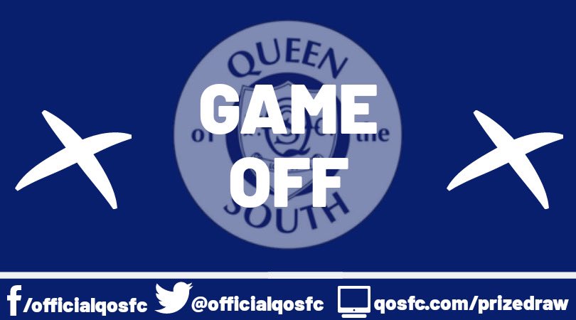 Queen of the South