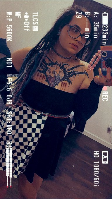 even hotter than before. 88lbs gone &amp; i look like a damn goddess. 🥵 https://t.co/rOBl4EGbjh<a href="/tag/wet"class="tags"><span>#wet</span></a><a href="/tag/kinks"class="tags"><span>#kinks</span></a><a href="/tag/findomme"class="tags"><span>#findomme</span></a><a href="/tag/sessions"class="tags"><span>#sessions</span></a><a href="/tag/kiksessions"class="tags"><span>#kiksessions</span></a><a href="/tag/cashtribute"class="tags"><span>#cashtribute</span></a>