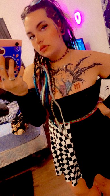 even hotter than before. 88lbs gone &amp; i look like a damn goddess. 🥵 https://t.co/rOBl4EGbjh<a href="/tag/wet"class="tags"><span>#wet</span></a><a href="/tag/kinks"class="tags"><span>#kinks</span></a><a href="/tag/findomme"class="tags"><span>#findomme</span></a><a href="/tag/sessions"class="tags"><span>#sessions</span></a><a href="/tag/kiksessions"class="tags"><span>#kiksessions</span></a><a href="/tag/cashtribute"class="tags"><span>#cashtribute</span></a>