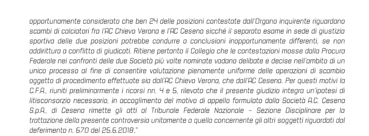 F. Andrianopoli tweet media