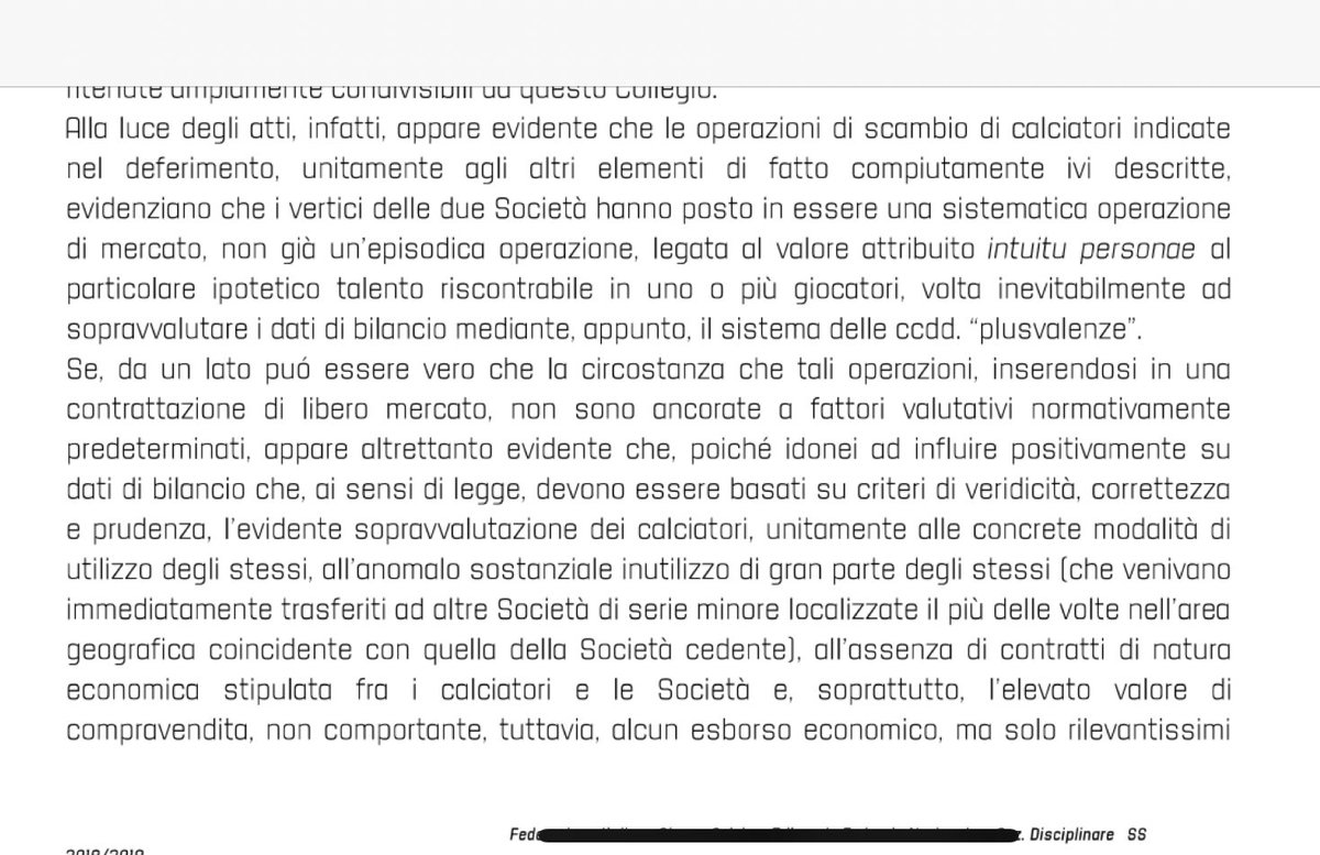 F. Andrianopoli tweet media