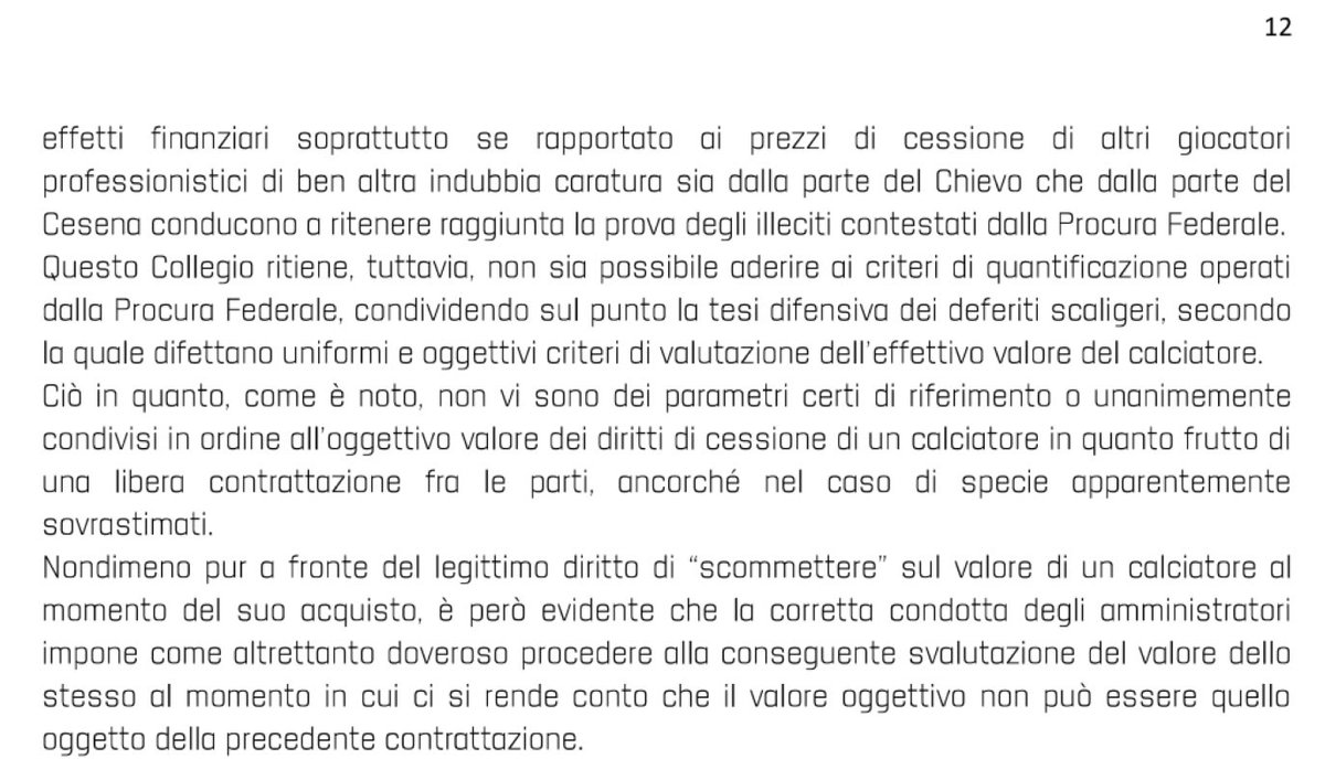 F. Andrianopoli tweet media