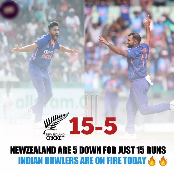 Fm_DhiOXgAAh_vO?format=jpg&name=small