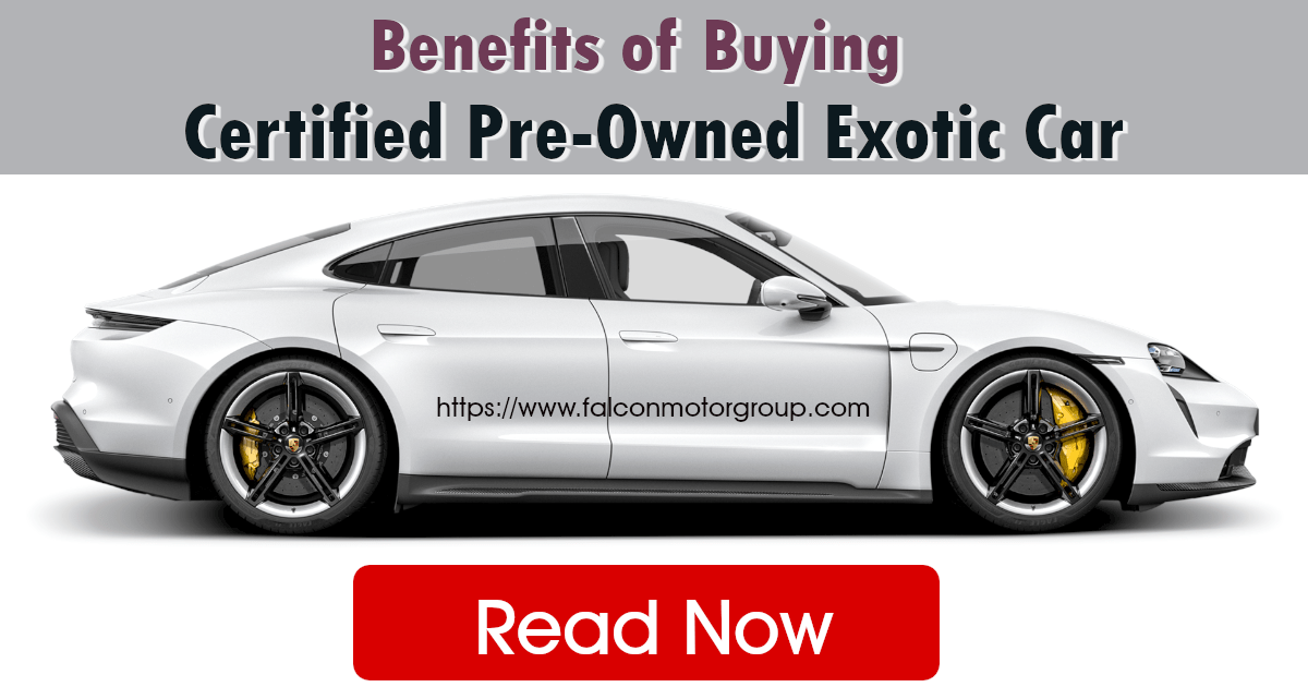 Falcon Motor Group tweet media
