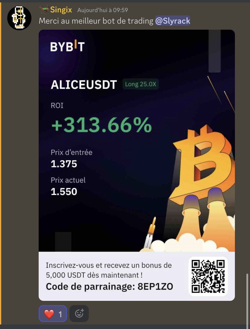 Slyrack__'s tweet photo. Je backtest (en réel avec 100$) une stratégie en LTF (M1/M5), tout ça en live pour montrer mon money management (qui est différent). 

Jeudi 100$ - Samedi 165$ -> 65% Pf avec peu de Drawdown. 

Bémol ma psycho qui m’a fait fermer Dusk alors qu’il a fait 28% on aurait été à 340$ https://t.co/uAtLcON06F