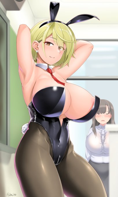 もさんの選択教華読んだんですよ
白濱先生が性癖に深く刺さったのでハァンア-トです
学校で交尾するシチュホント好きエッチな絵描きたい
おまけのもがみん寝取らせックス本もエッチでした三隈が黒いわ! 