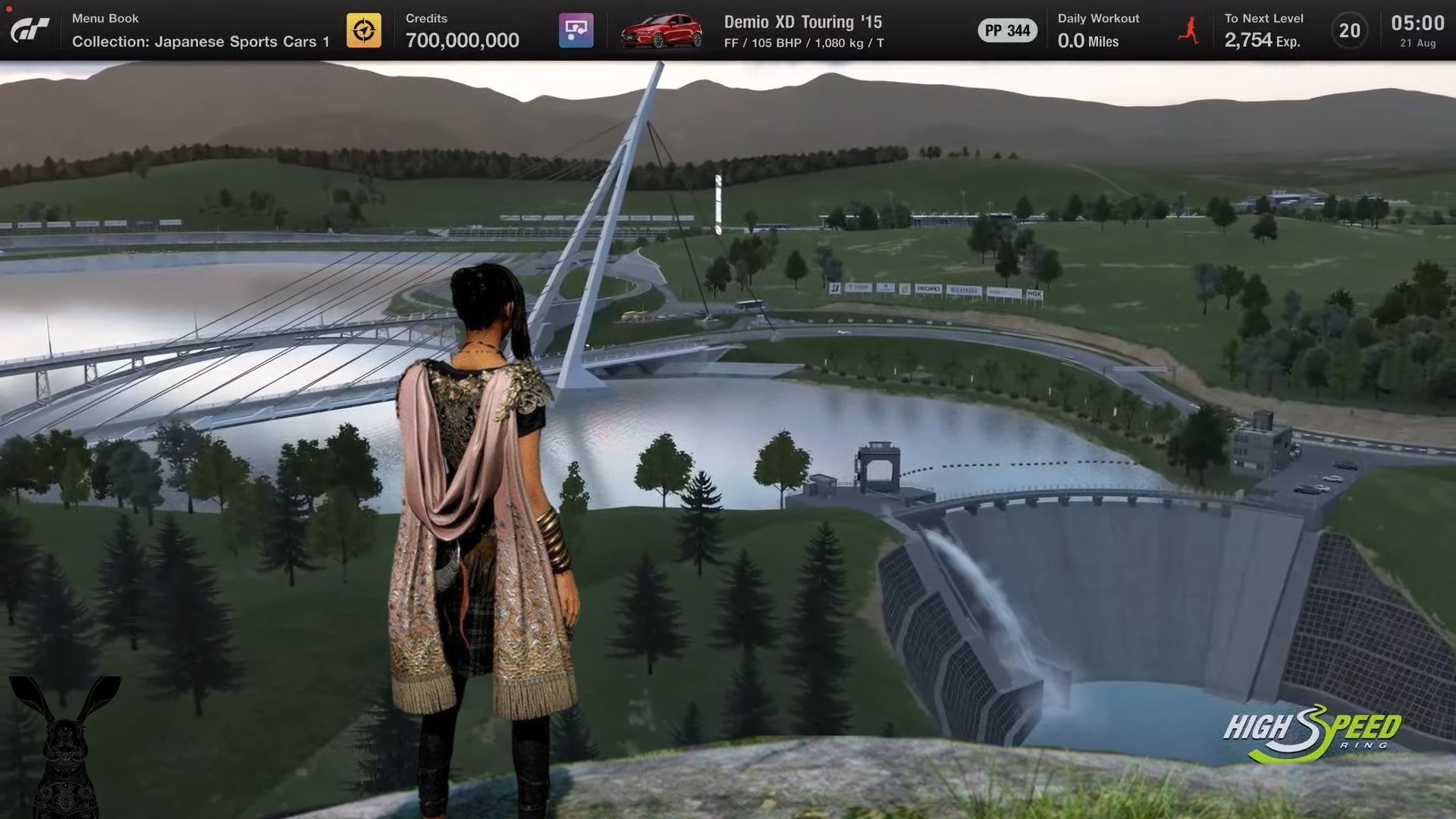 Fm_DwgZXgAI8Ww0?format=jpg&name=large