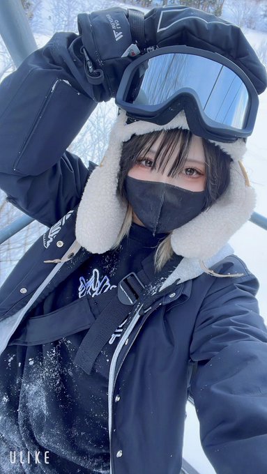 コスプレイヤー雨宮あんずのTwitter画像42