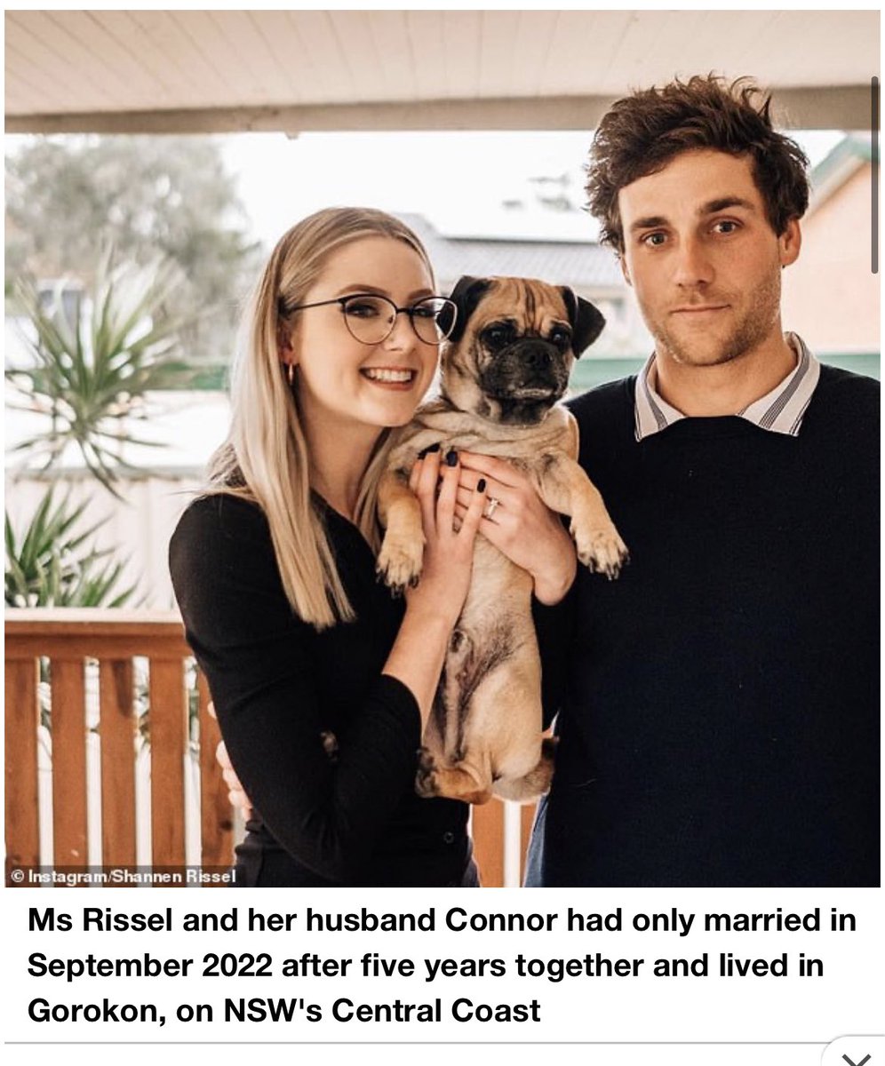 JenniferMarguli's tweet photo. He’s died in his sleep. Age 27. Now his wife is having their baby without him. https://t.co/NzmEOFZXnz #diedsuddenly #realnotrare #heartevent? https://t.co/qmgbnczLkM