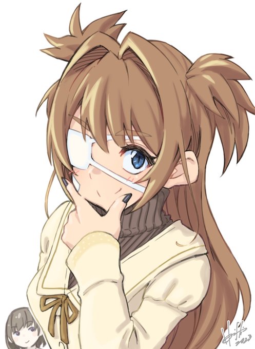 今日ハピバ?🎂 