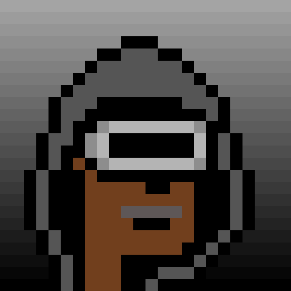 📈The price of Aptos has increased 2-3 times in a few days. Aptos will go to the moon. And don't forget #AptoPunks.

aptopunks.net