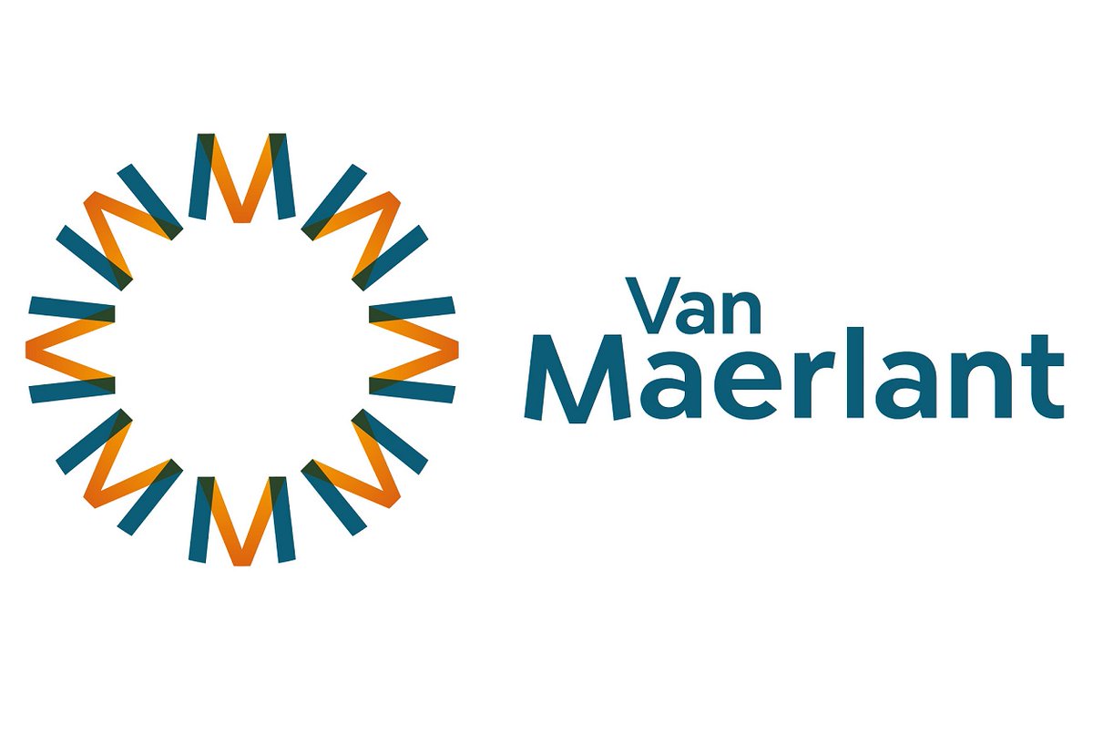 Van Maerlant tweet media