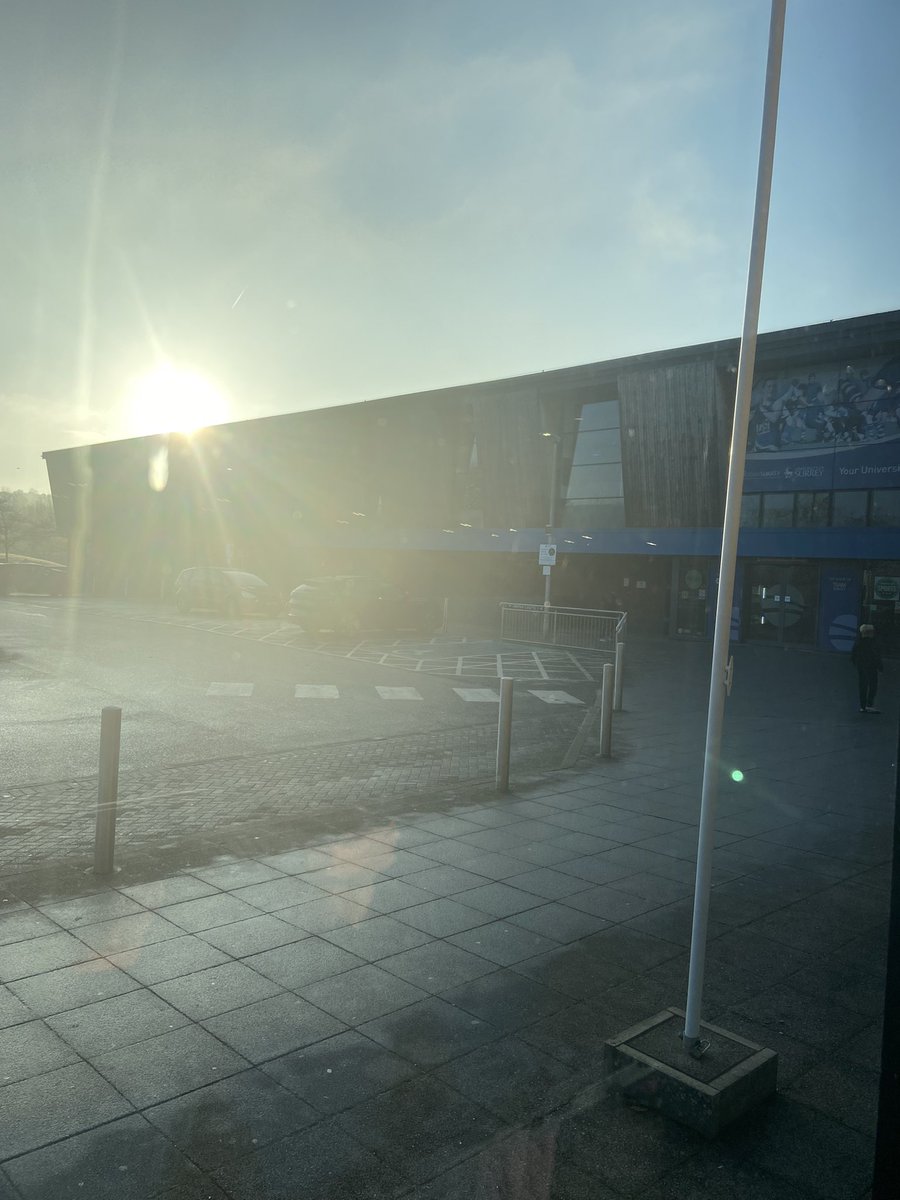 Godalming Swim Club tweet media