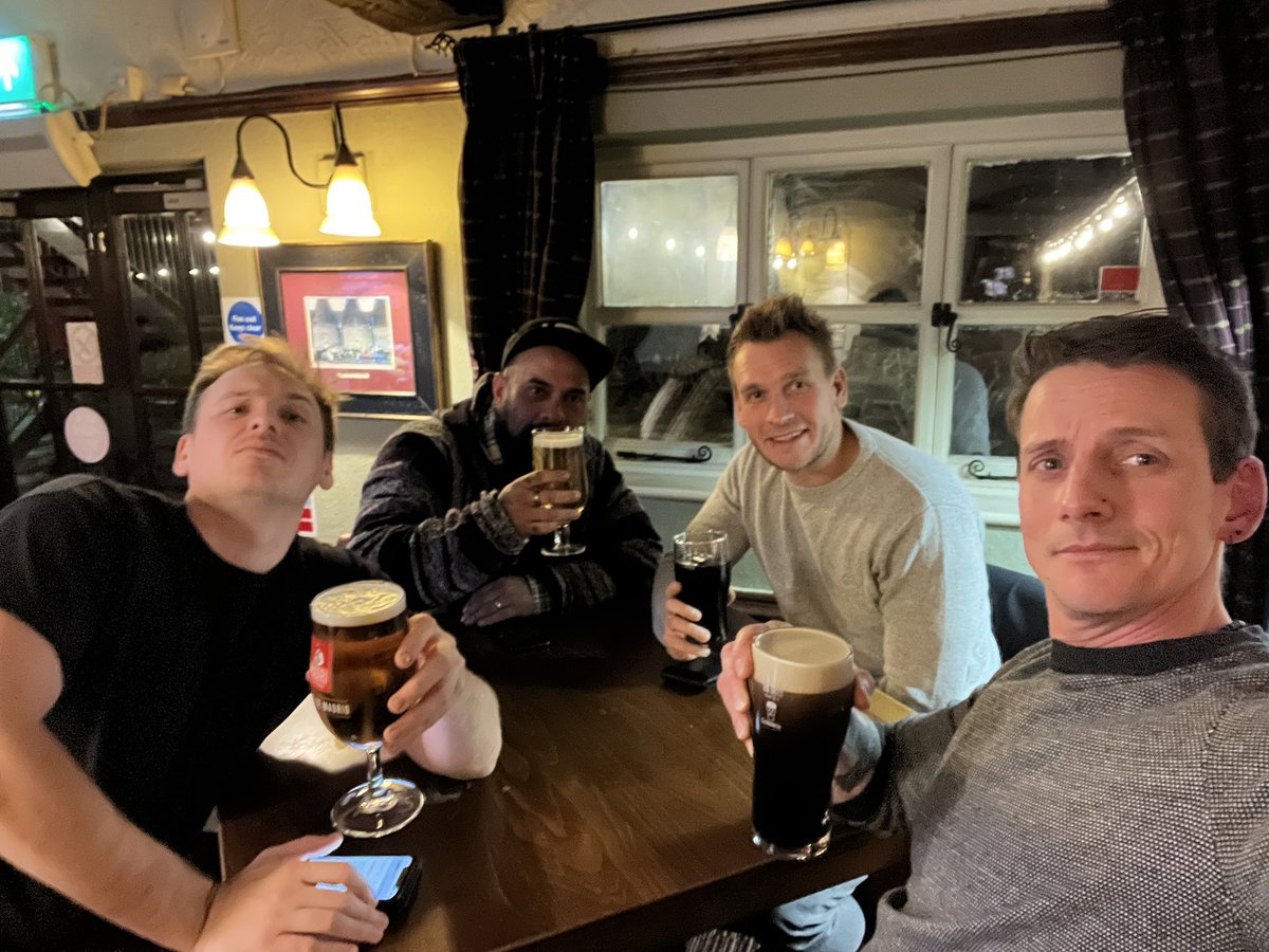 Wait, what’s this?