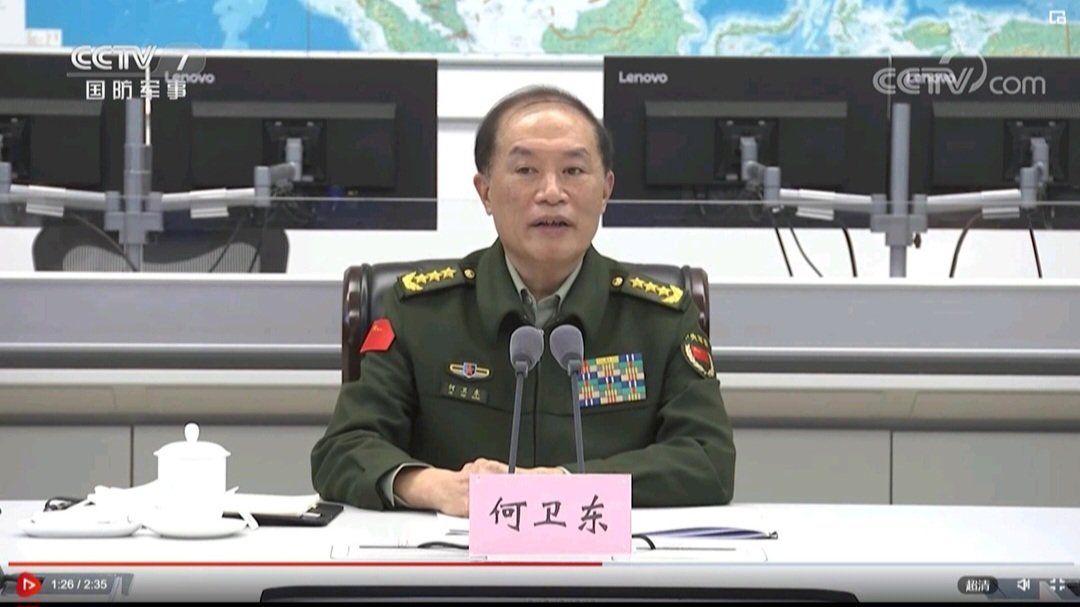 Joseph.W 約瑟 tweet media