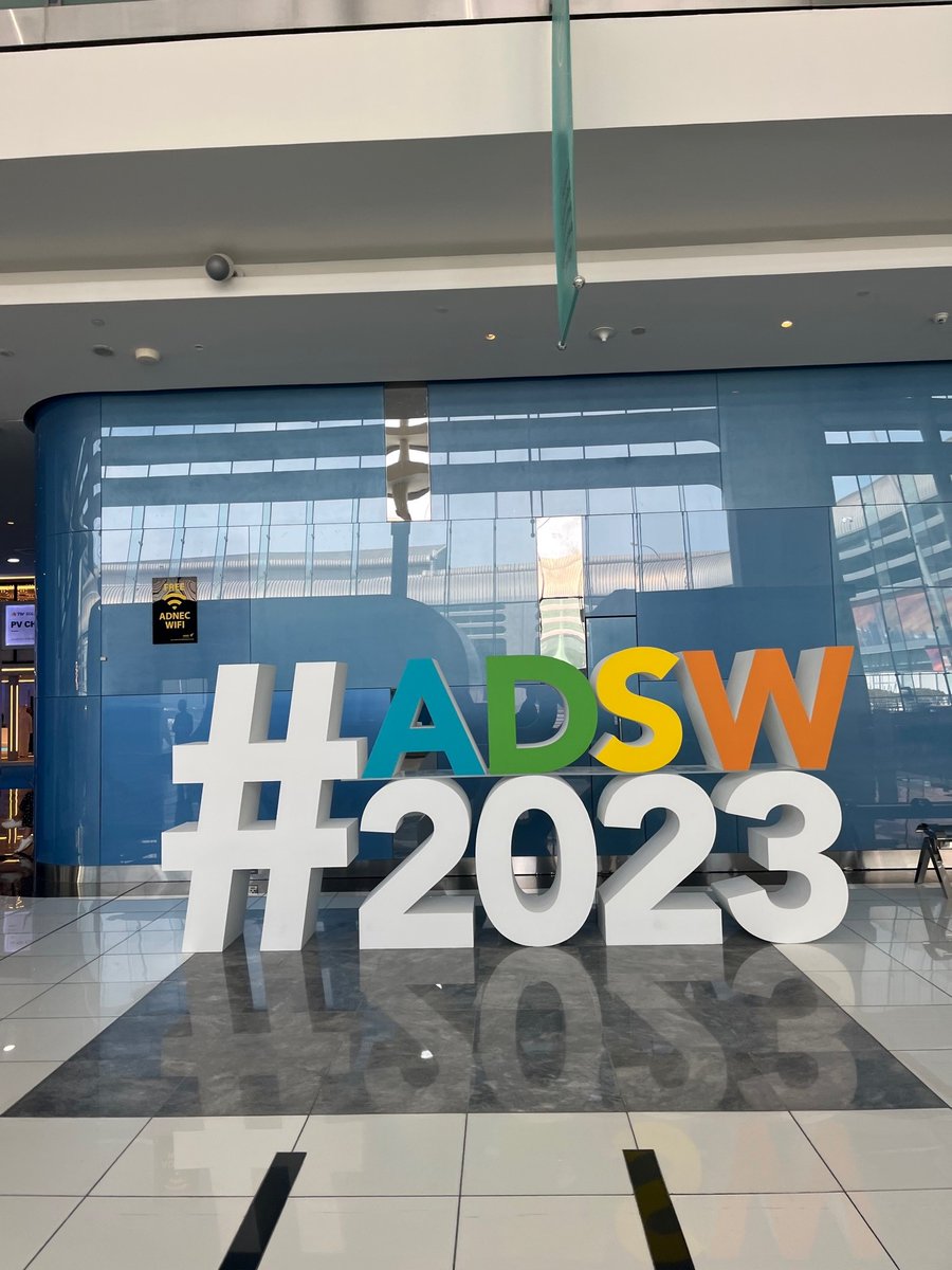 Dominic Waughray tweet media