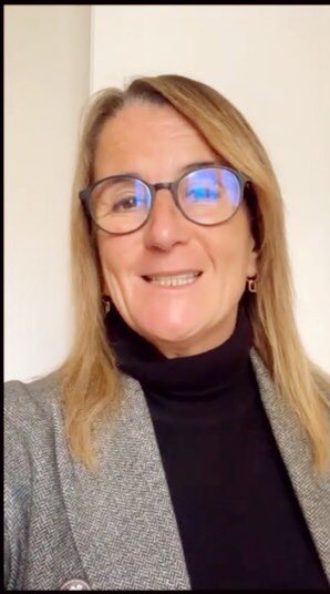 Centro Pio La Torre tweet media