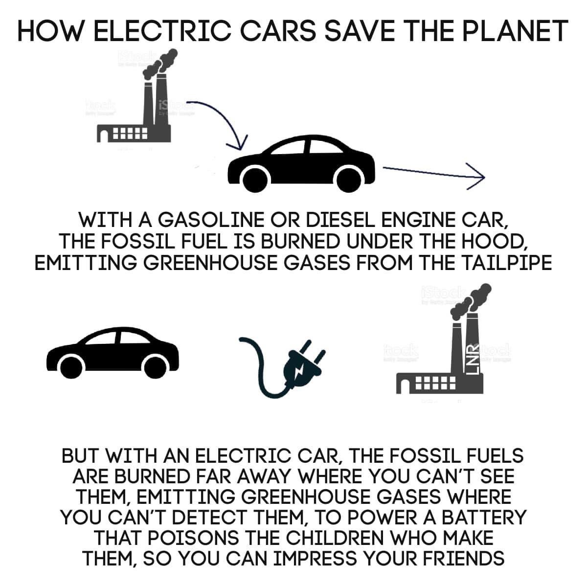 ClimateThere tweet picture