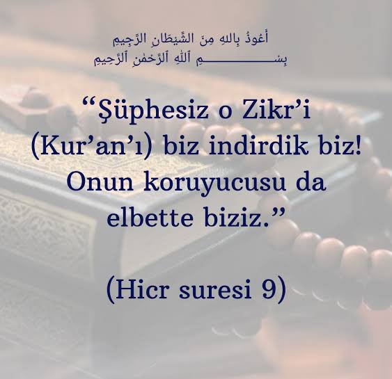 Türkiye’nin #StockholmBueyuekelciliği Büyükelçiliği önünde Mukaddes Kitabımız Kur’an-ı Kerim’i yakmayı hedefleyen alçakça bir eyleme İsveç makamlarınca izin verilmesini lanetliyor, şiddetle kınıyoruz.