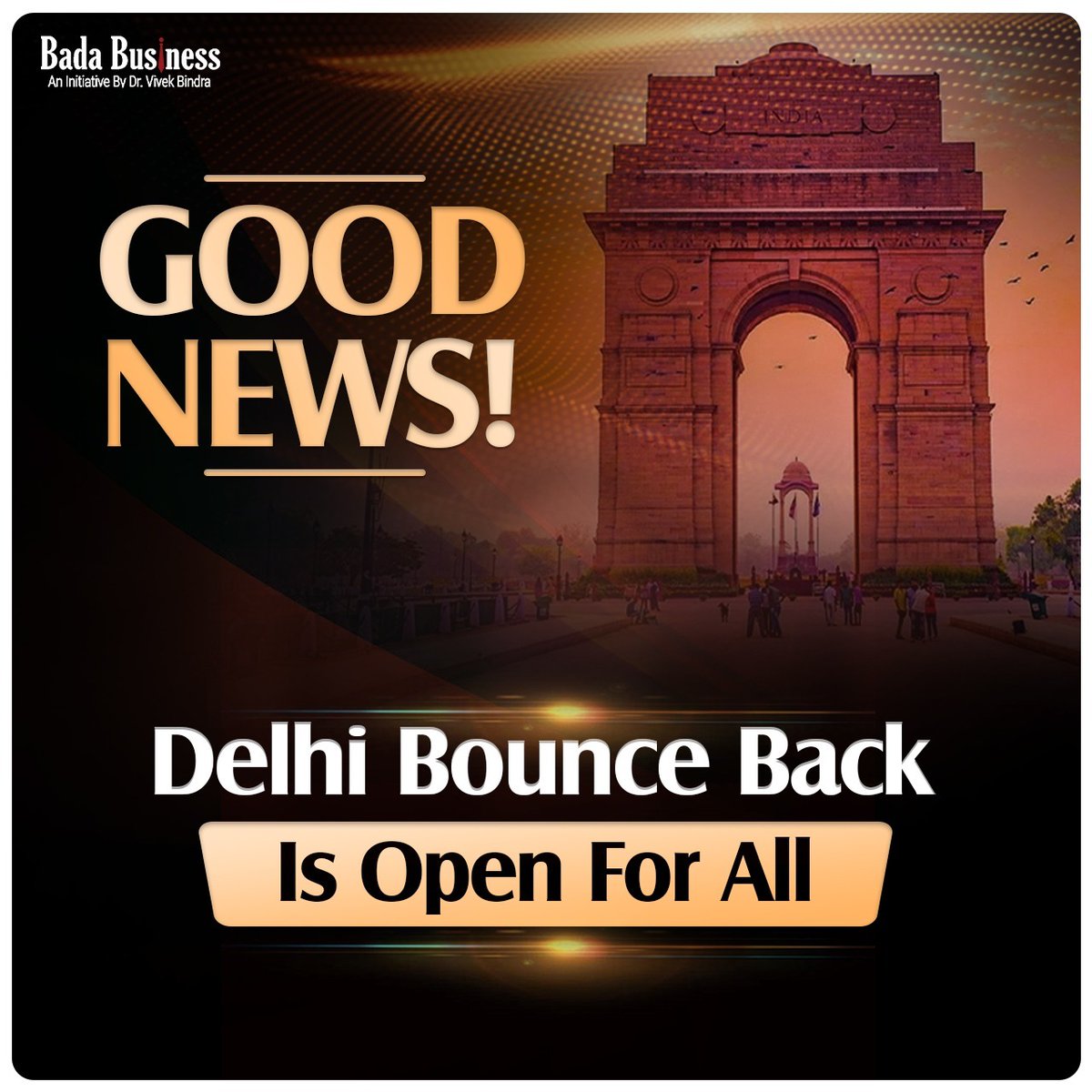 ibc_lal's tweet photo. https://t.co/kTRcVgktks
