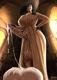 TheCountessAlc's tweet photo. "Good morning!  The Countess was busy last night." https://t.co/af8XUuaJN1
