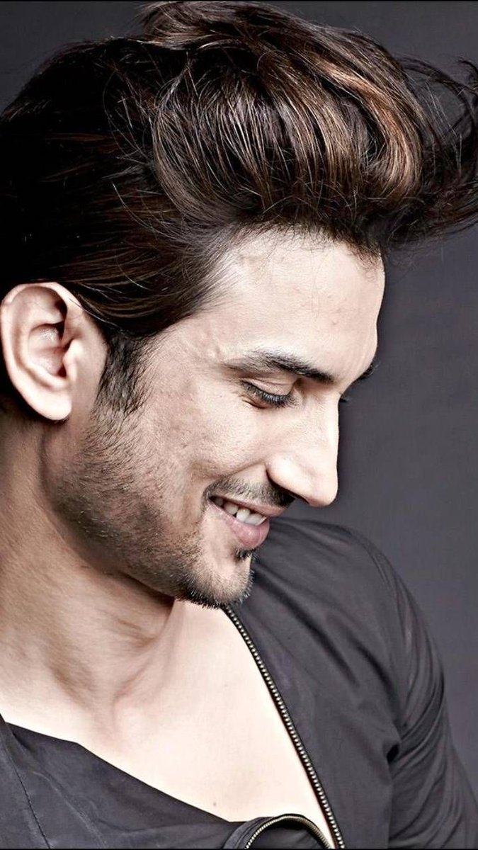 VRspeaking's tweet photo. The Only Hero of Bollywood!
#SushantSinghRajput 👏👏👏
Let us #Fight4SSR #BoycottBollywoodForever
#Boycott_Pathan #SushantMoon https://t.co/7Ao7IxZDLH