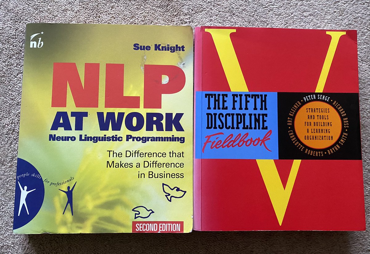 helenkpyenhs's tweet photo. Found them @KarenD_ACP_Resp #ladderofinference @petersenge @sueknight #coaching #nlp https://t.co/Bsw8cTA9ZU
