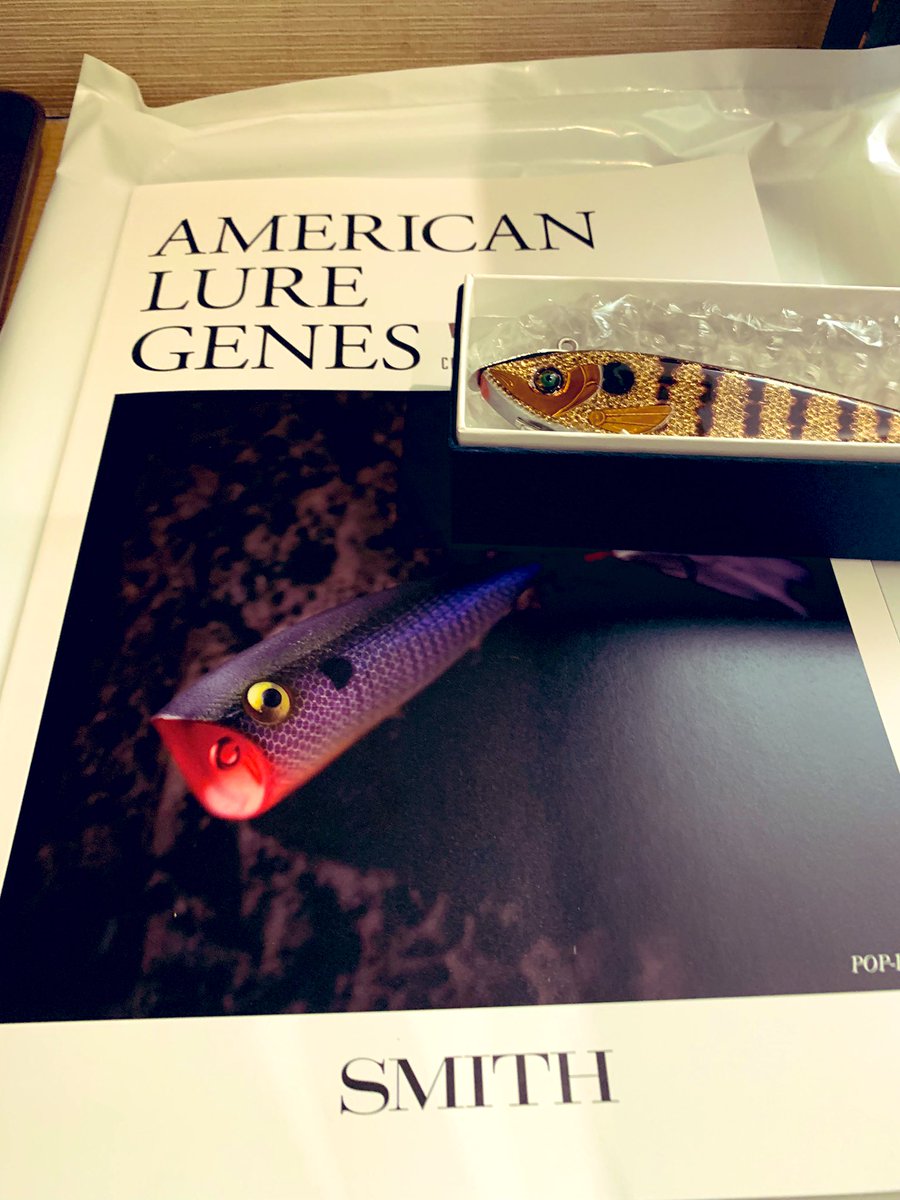 ■１５　エゴイスト　山口屋釣漁具　１５周年記念　リーフルーツ　新品■ 新作入荷，大人気