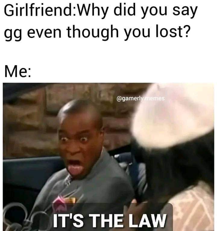 David Parody tweet media