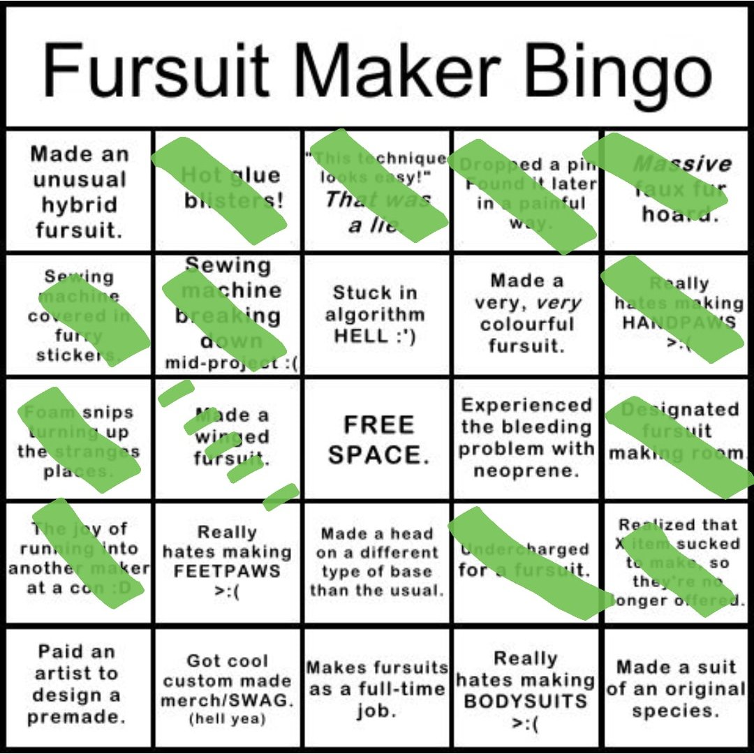 Feranoxaa's tweet photo. What about you guys? https://t.co/B4jLYLX5yJ
