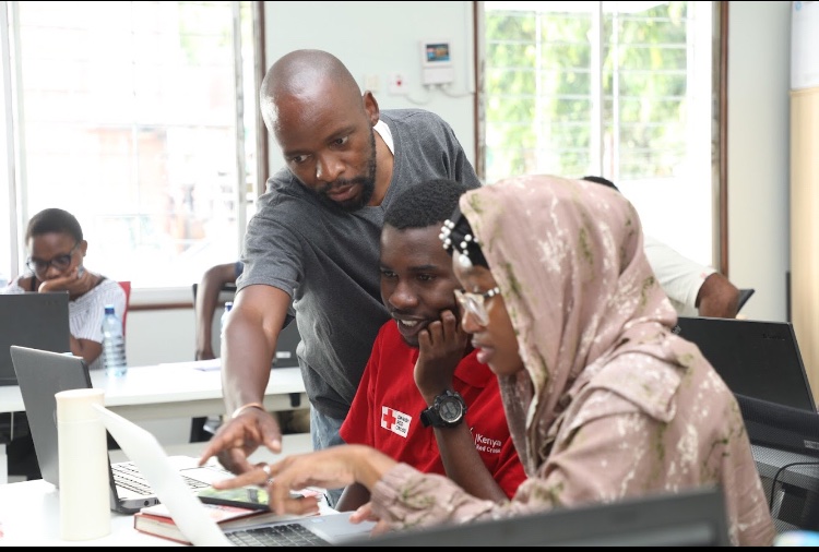 Imparting knowledge 
#avs001
#alwayslearning