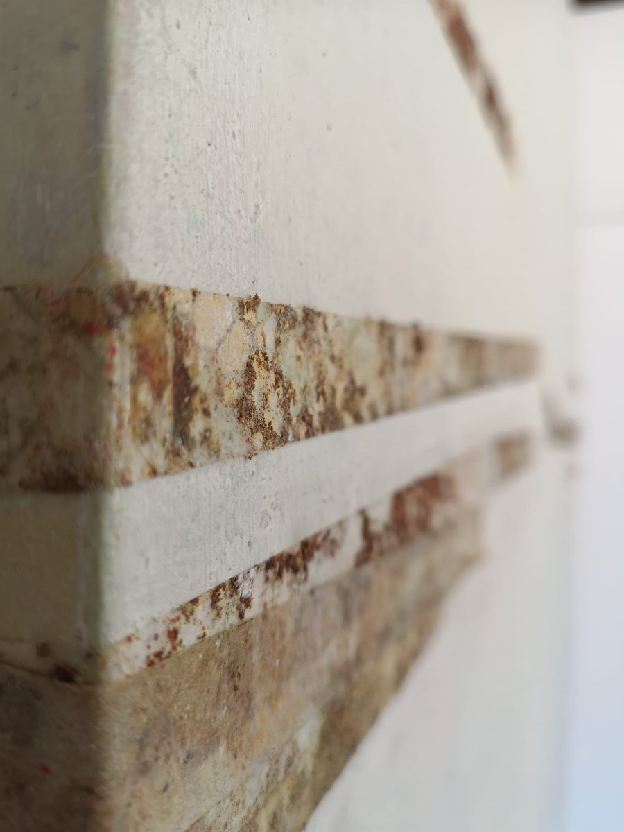 Crow Versus Crow tweet media